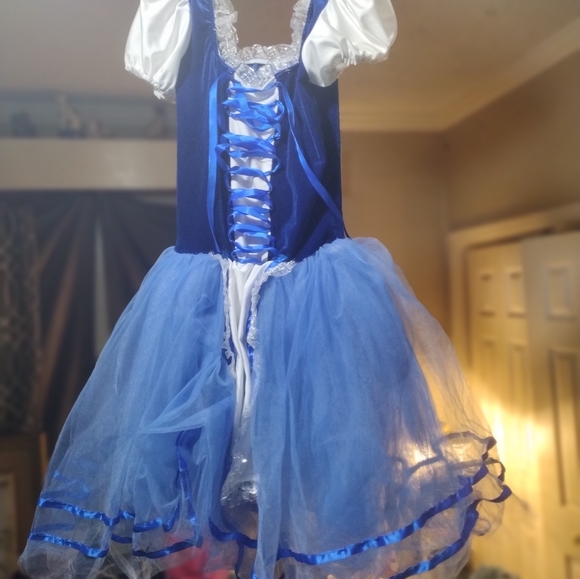 Dresses - Picture 2 of 7